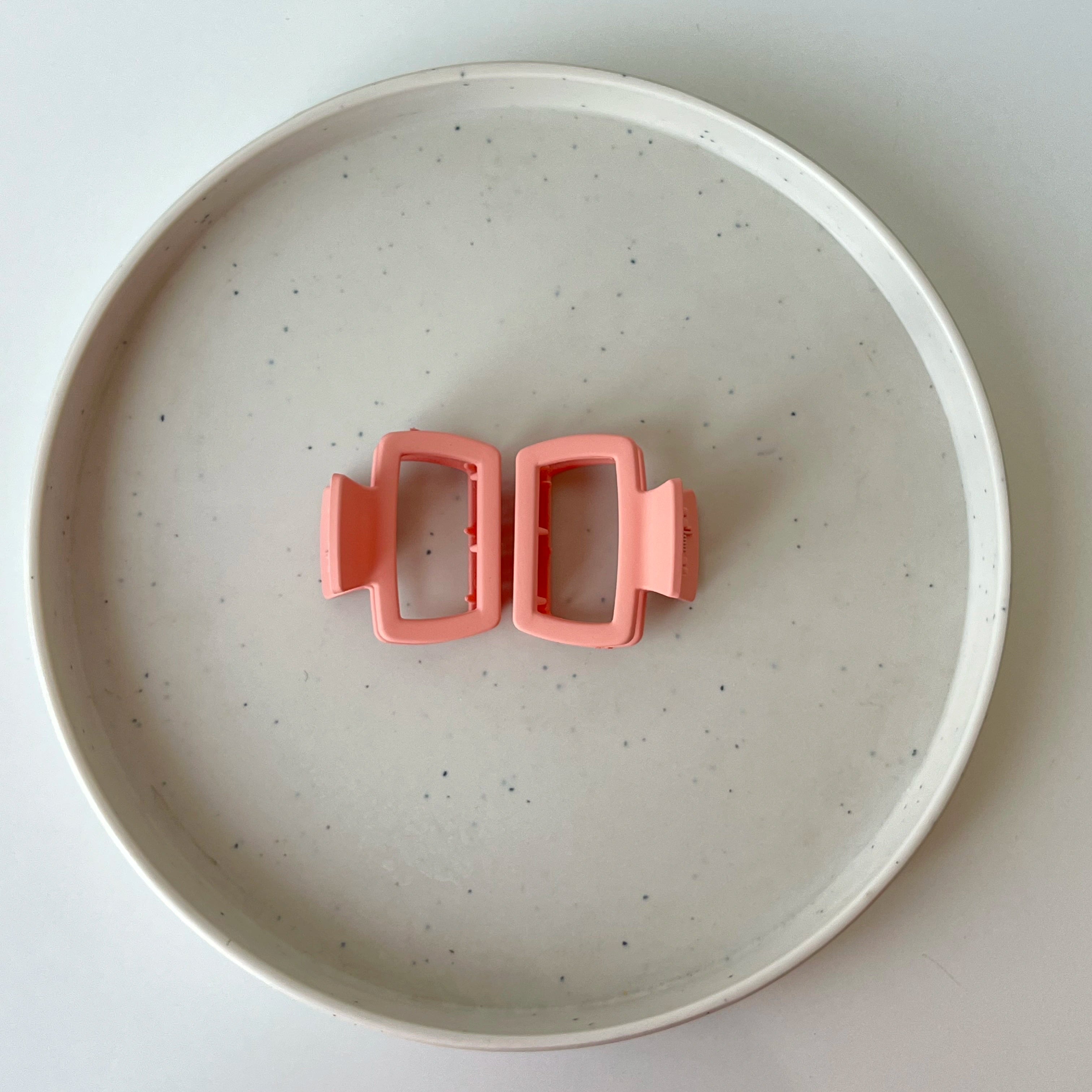 Rectara Clip – Medium